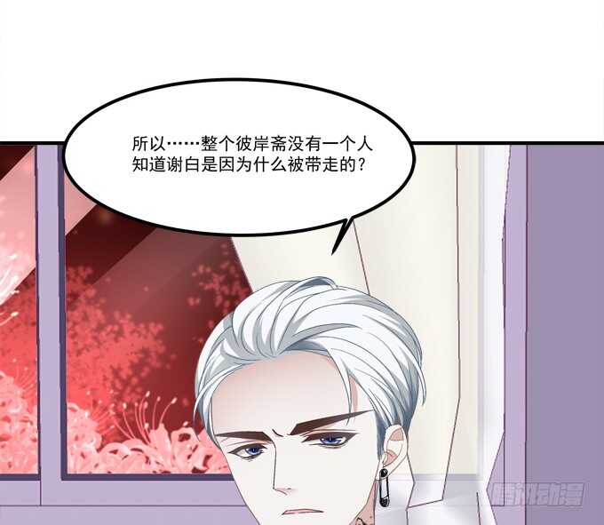 第六十七话：千年后再相见12