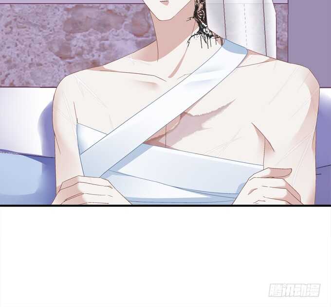 第六十七话：千年后再相见13