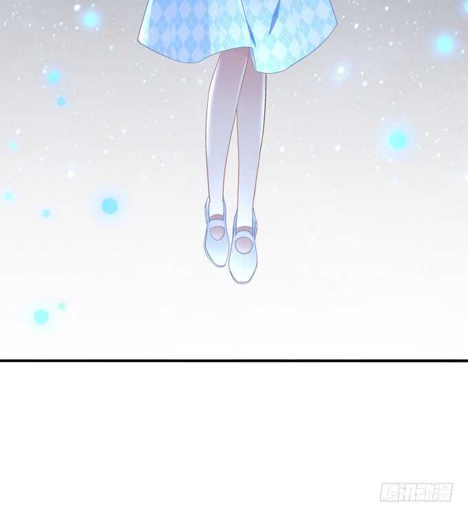 第六十七话：千年后再相见25