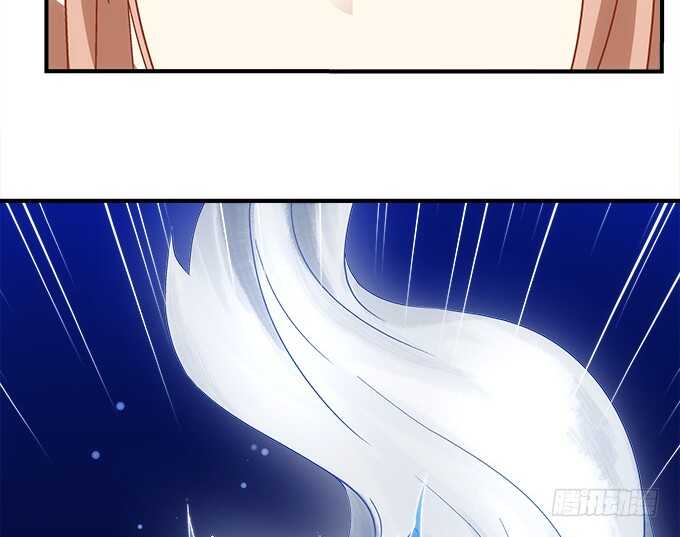 第六十七话：千年后再相见27