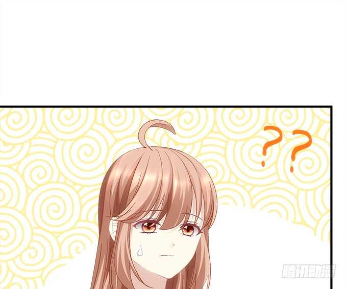第六十七话：千年后再相见37