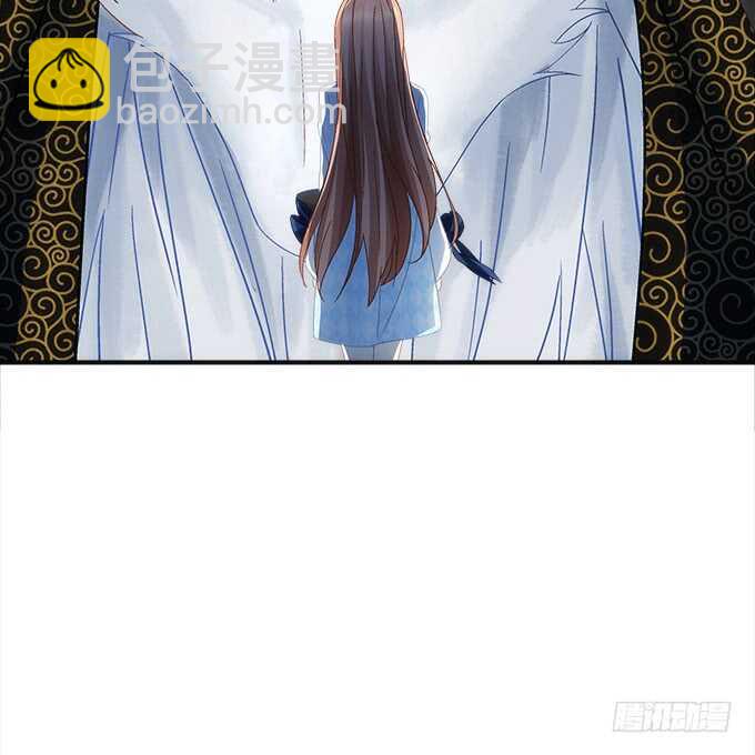 第六十七话：千年后再相见49