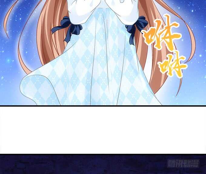 第六十七话：千年后再相见55