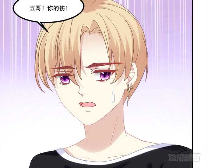 第六十七话：千年后再相见61