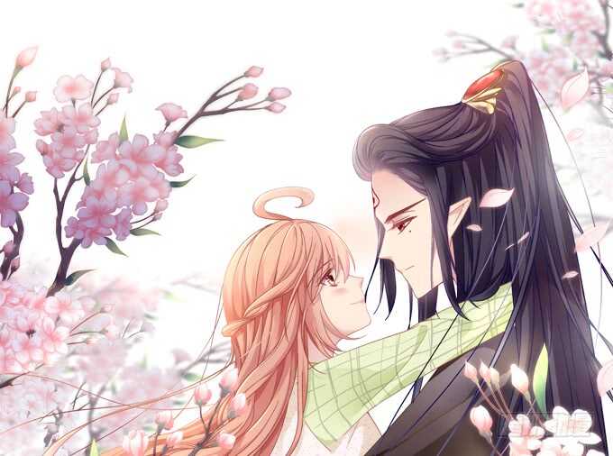 第六十八话：万圣节快乐0