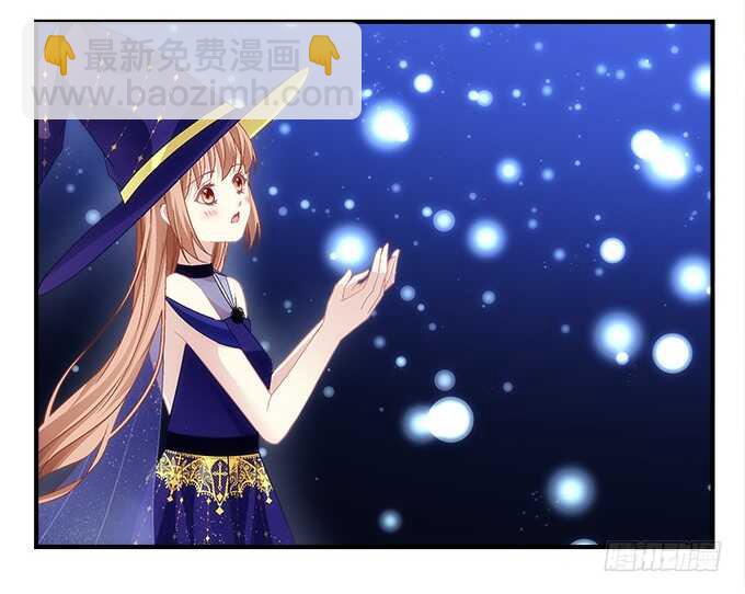 第六十八话：万圣节快乐19