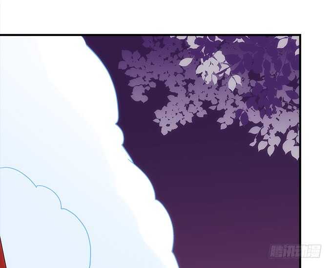 第六十八话：万圣节快乐25