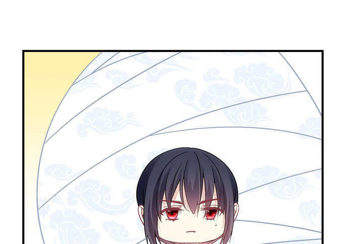 第六十八话：万圣节快乐36
