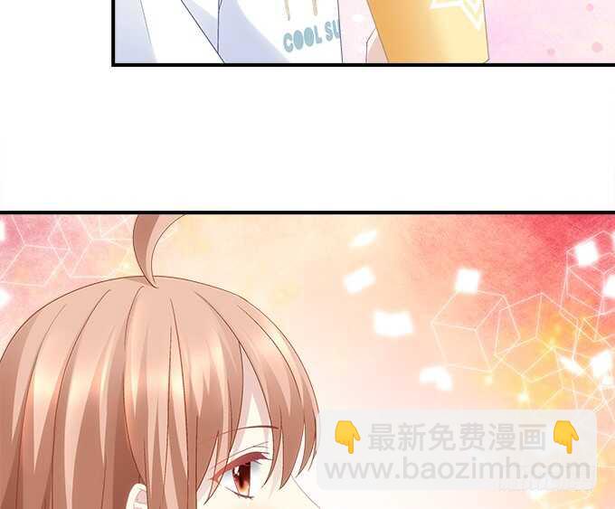 第六十八话：万圣节快乐63
