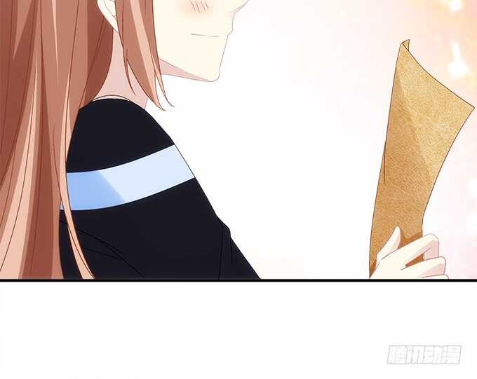 第六十八话：万圣节快乐64