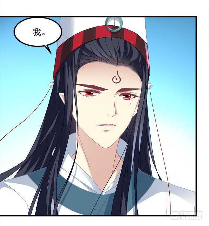 第六十九话：幽冥锁魂枪12