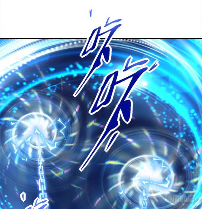 第六十九话：幽冥锁魂枪27