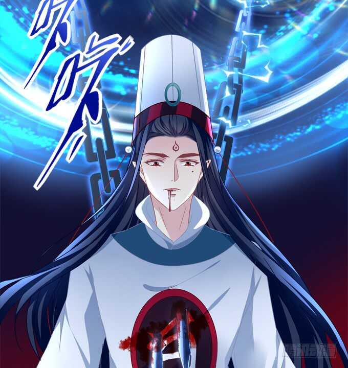 第六十九话：幽冥锁魂枪28