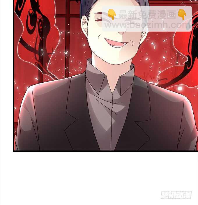 第六十九话：幽冥锁魂枪35