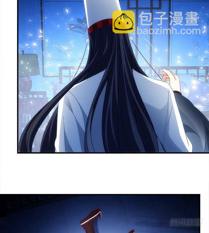 第六十九话：幽冥锁魂枪38