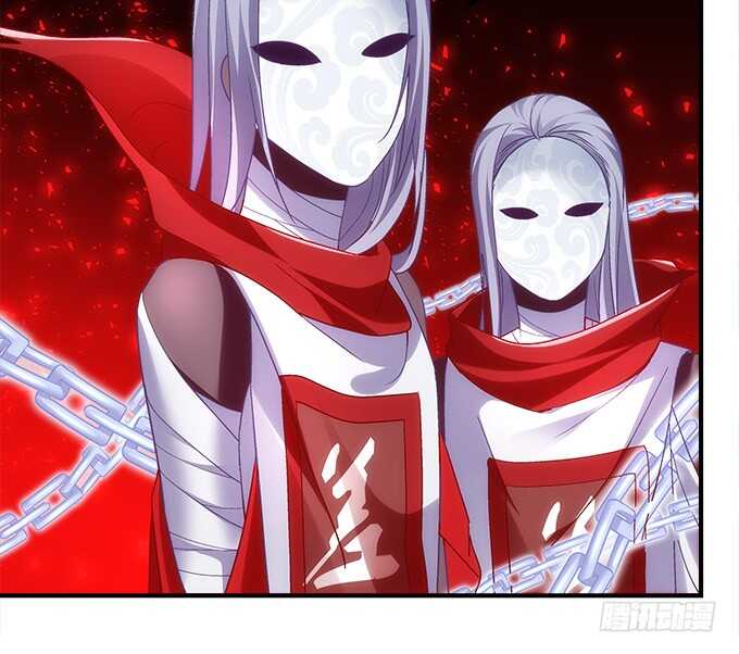 第六十九话：幽冥锁魂枪46