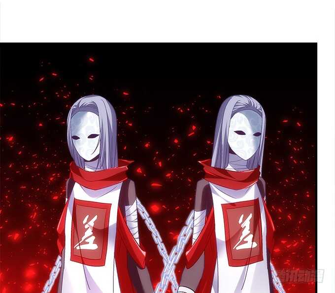 第六十九话：幽冥锁魂枪52