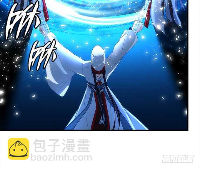 第六十九话：幽冥锁魂枪57