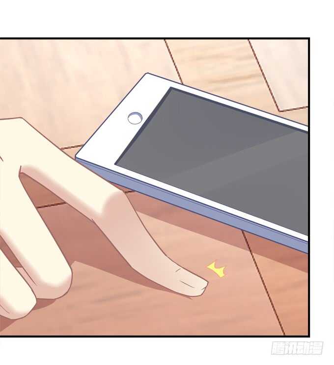 第七十一话：袁邪是龙？10