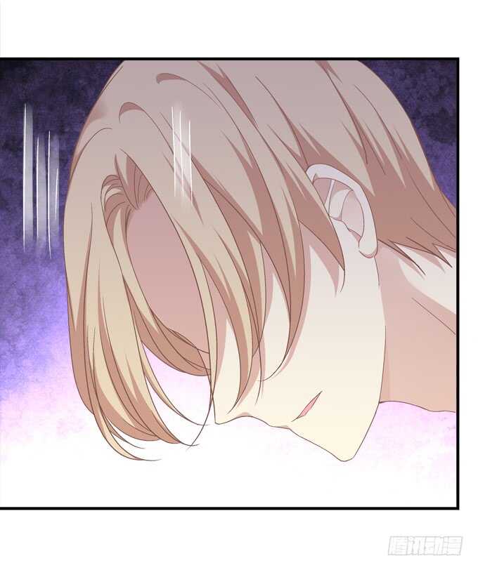 第七十一话：袁邪是龙？15