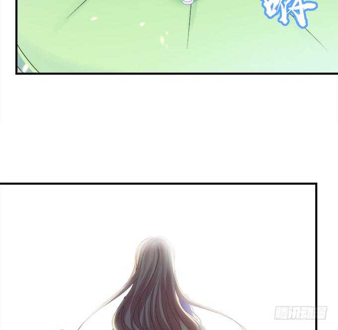 第七十一话：袁邪是龙？38