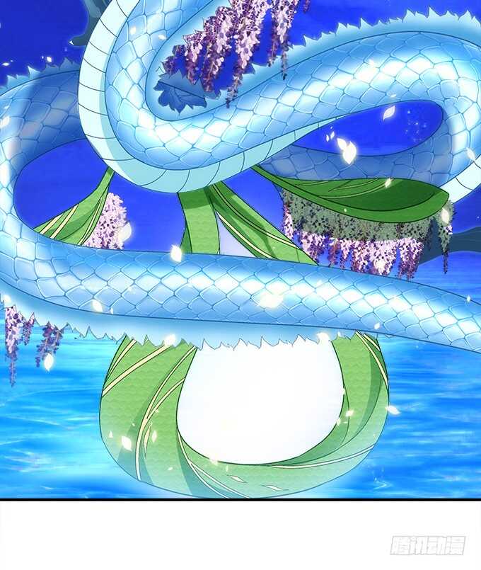 第七十一话：袁邪是龙？56