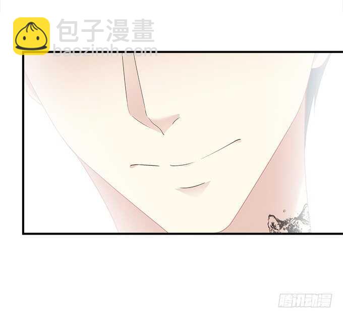 第七十二话：我一定带学长回来11
