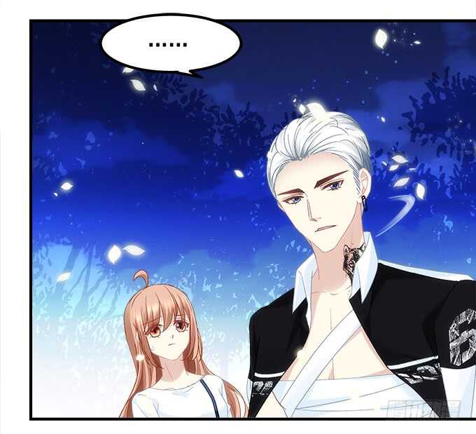 第七十二话：我一定带学长回来23