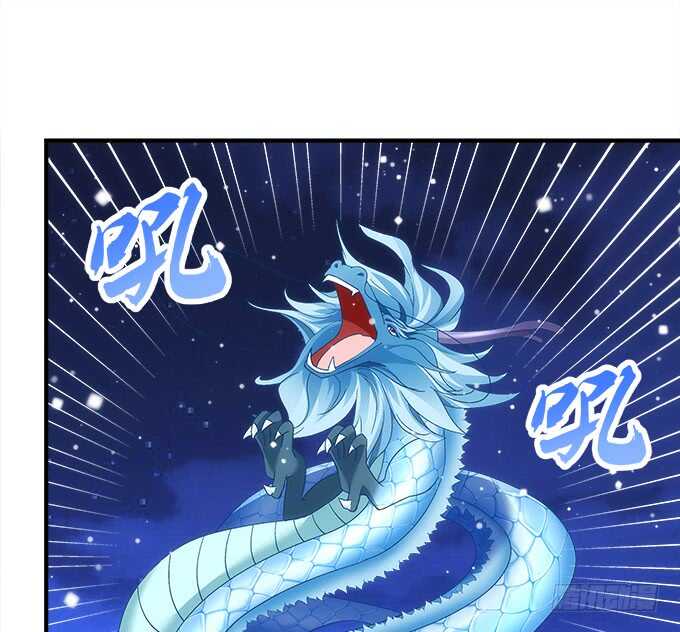 第七十二话：我一定带学长回来26