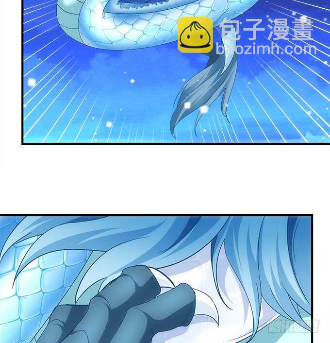 第七十二话：我一定带学长回来27