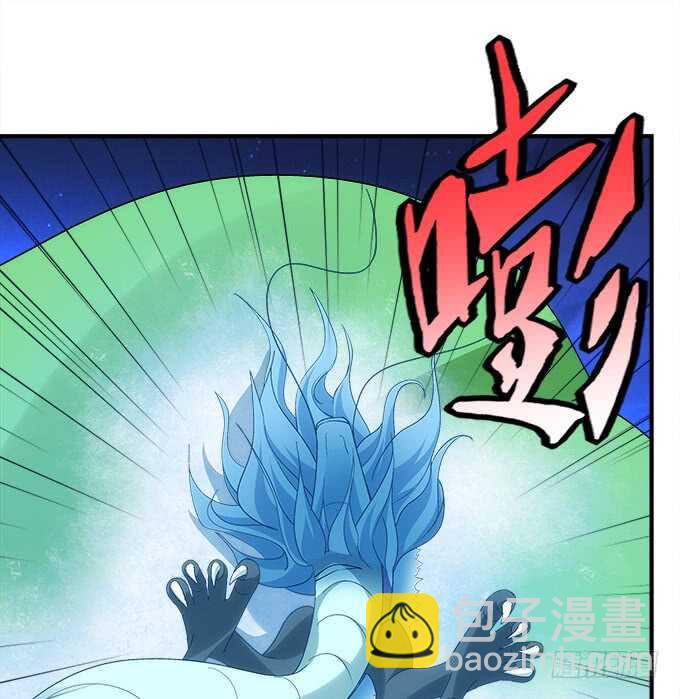 第七十二话：我一定带学长回来37