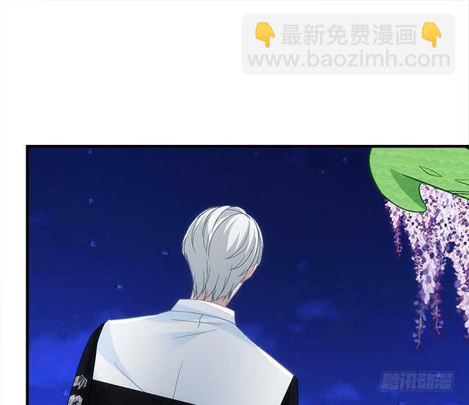第七十二话：我一定带学长回来54