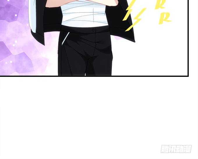 第七十二话：我一定带学长回来8