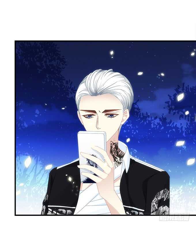 第七十二话：我一定带学长回来9