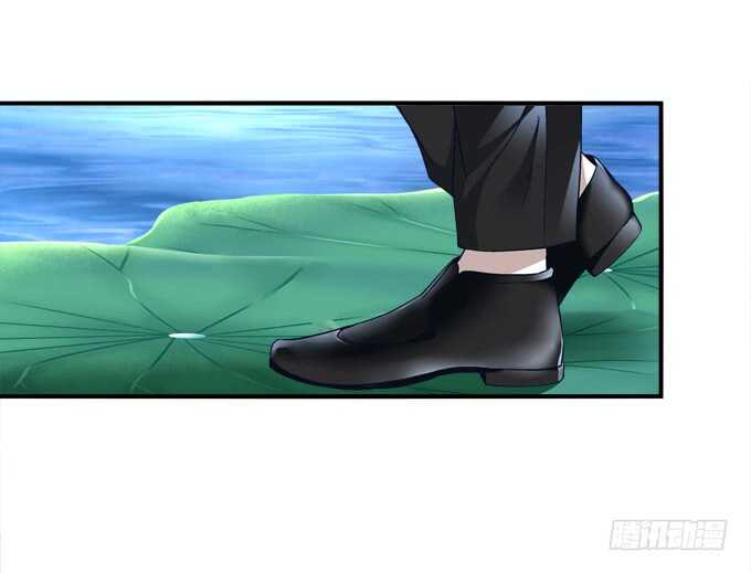 第七十三话：这一切都是梦？16