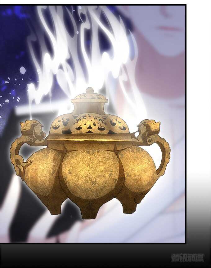 第七十三话：这一切都是梦？34