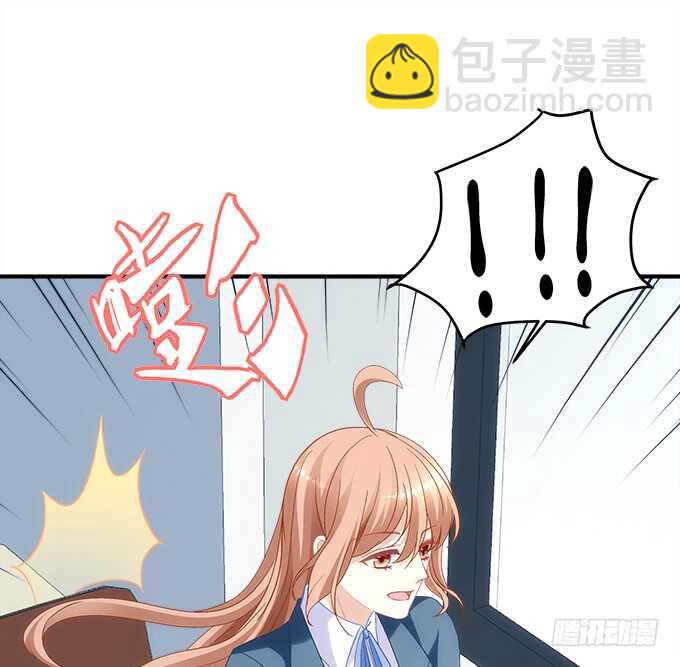 第七十四话：原来这才是梦19