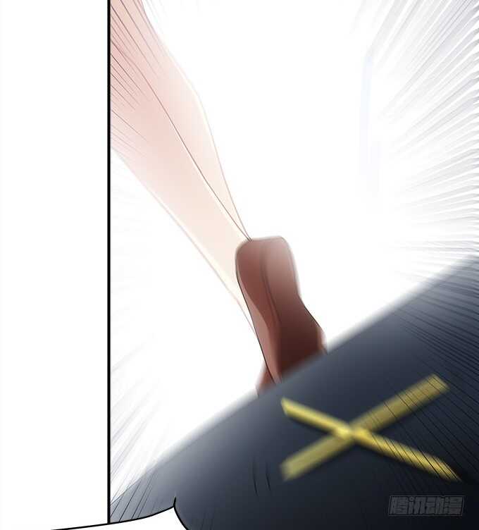 第七十四话：原来这才是梦21