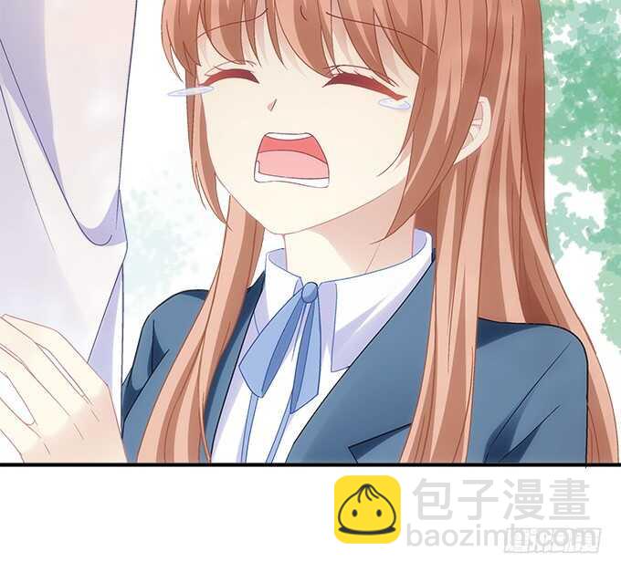第七十四话：原来这才是梦37