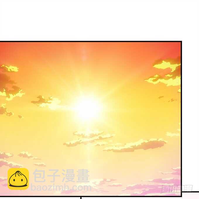 第七十四话：原来这才是梦4