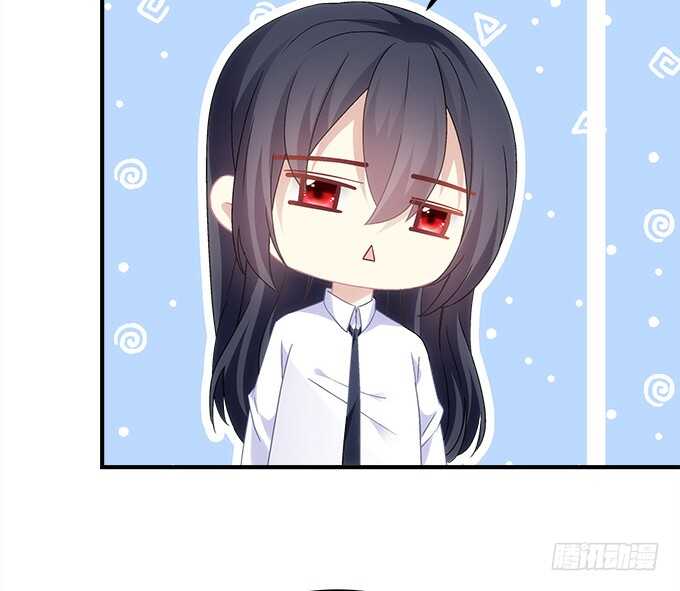 第七十四话：原来这才是梦42