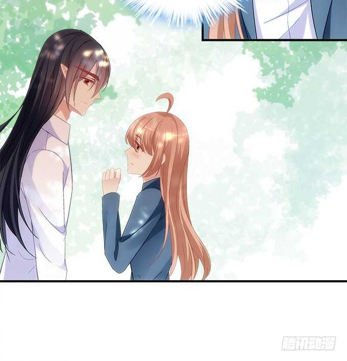 第七十四话：原来这才是梦62
