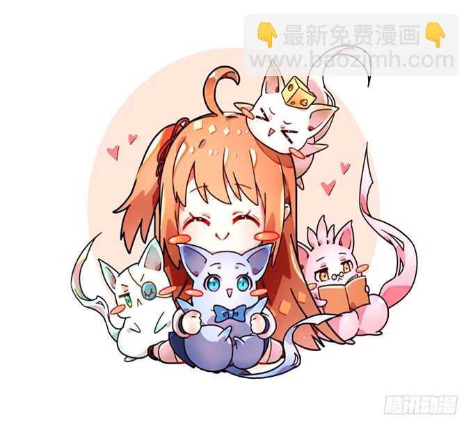 第七十四话：原来这才是梦85