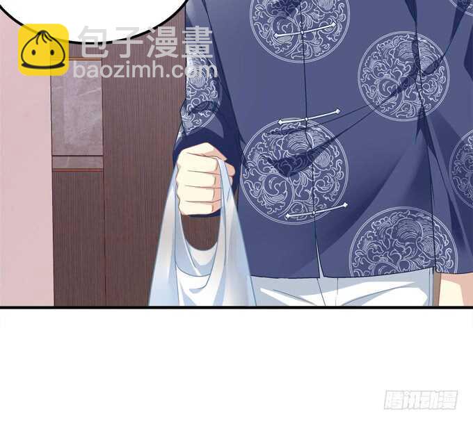 第七十五话：沫儿，爷爷给你做饭吃21