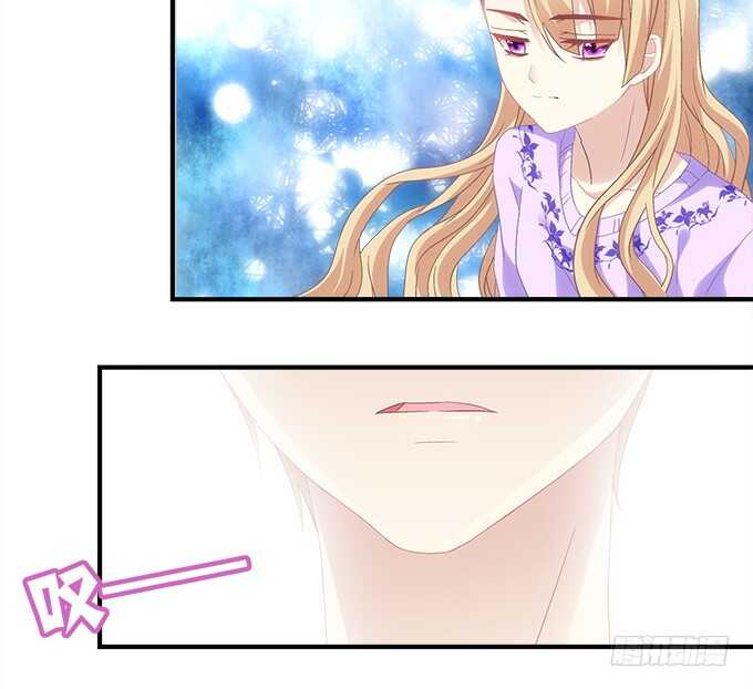 第七十六话：学长的白练？10