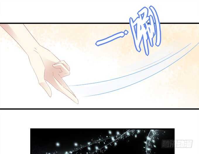 第七十六话：学长的白练？12