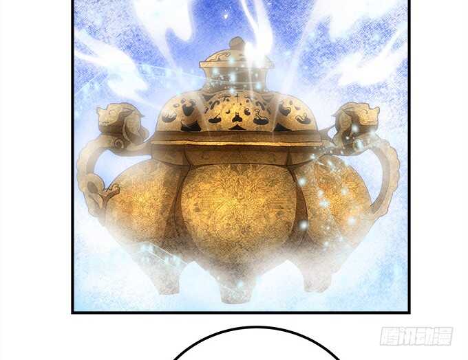 第七十六话：学长的白练？14