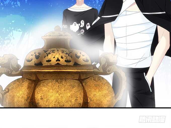 第七十六话：学长的白练？16