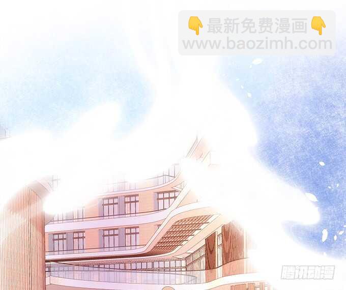 第七十六话：学长的白练？17