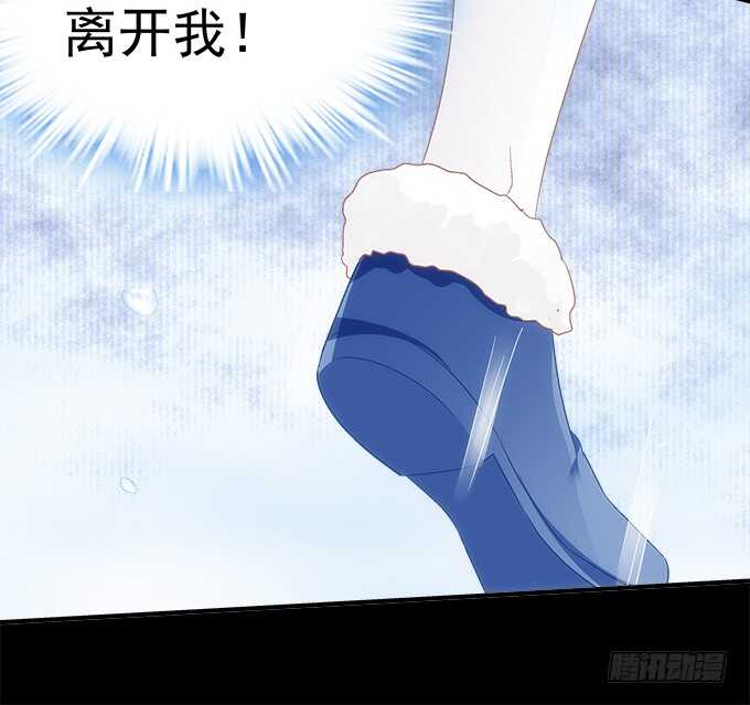 第七十六话：学长的白练？30
